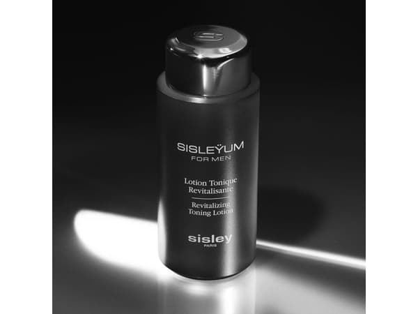 SISLEY REVITALIZING TONING LOTION 150ML