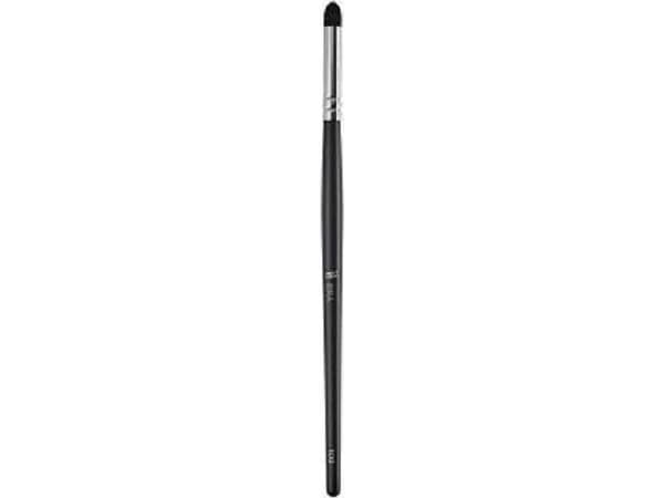 Ibra Applicator For Blending Pencils And Eyeshadows 100