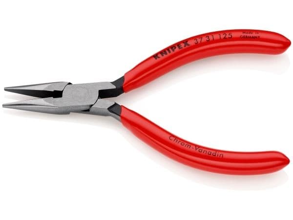 Knipex gripe­tang