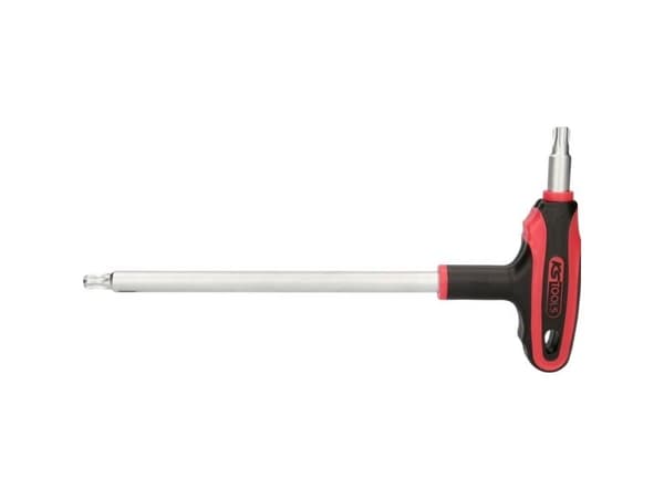 KS Tools 151.2853 Vinkelskruvmejsel