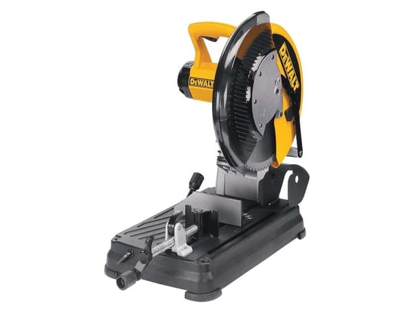 DeWALT DW872