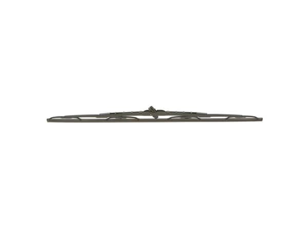 BOSCH twin spoiler 650mm