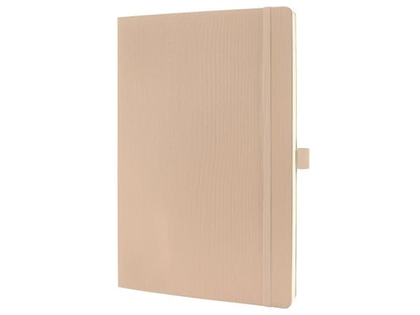 Sigel CO331, Monokromatisk, Beige, A4, 194 ark, Matt, 80 g/m²