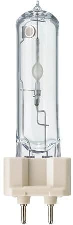 MASTERC CDM-T Elite 20W/830 G12 1CT/12