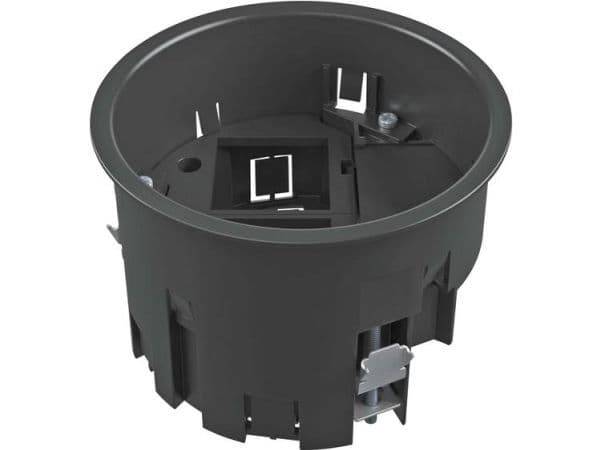 OBO Bettermann MT R2 1-1 dosa