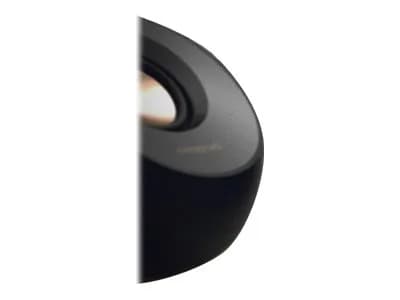 Głośnik Pebble V3