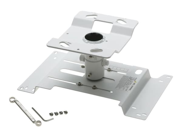 Projector mount Epson ELPMB22 - ceiling kit