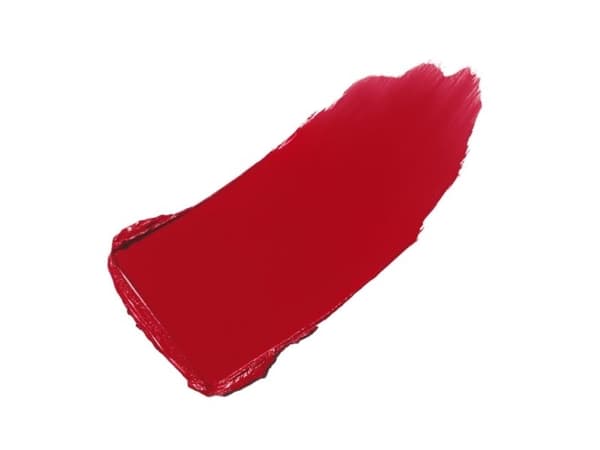 Chanel Rouge Allure L'Extrait High-Intensity Lip Colour - 2 g