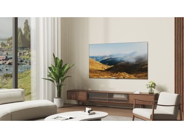TCL LED 55\u2033 55P7L