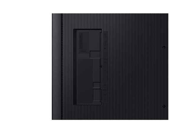 Samsung 43'' QB43C-N