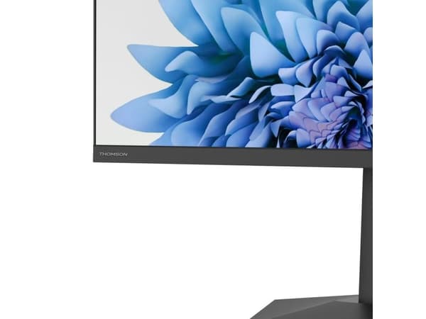 MONITOR LCD 27"/M27FB5C15 THOMSON