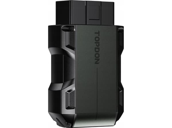 Viking TOPDON diagnoseenhet TopScan Pro