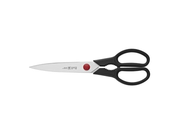 ZWILLING Twin L Multisaks 23 cm, Rustfrit stål