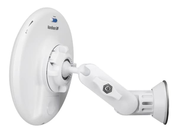 Ubiquiti Quick-Mount
