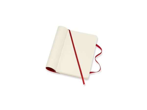 Moleskine 8055002854610, Bilde, Universell