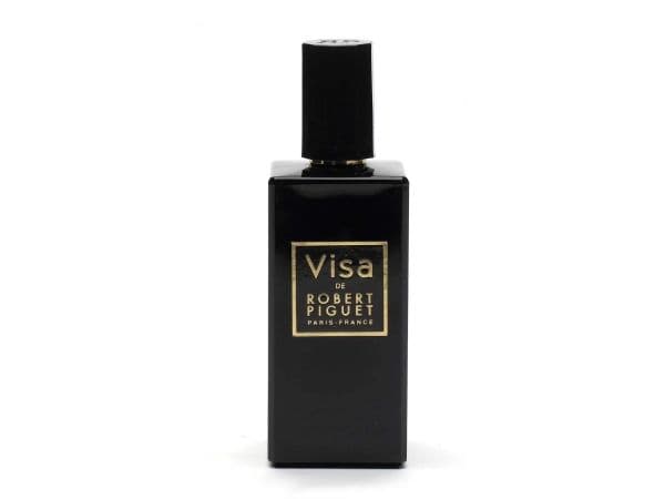 Robert Piguet V Eau De Parfum 50 ml (kvinne)