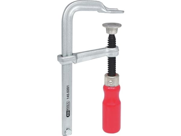 KS Tools 145.0201, 180 g