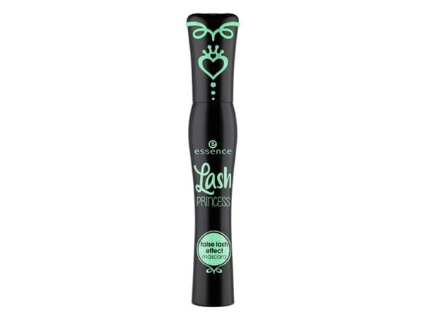 Lash Princess False Lash Effect Mascara (Kos, 12 ml, Black)