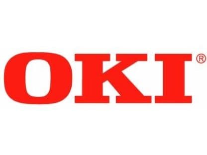 OKI - Skriverhode - for Microline 420, 420n, 421, 421n