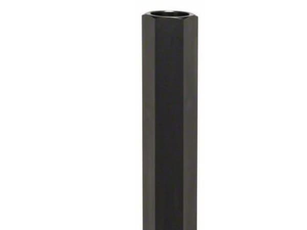 Bosch FORLÆNGER 1 1/4 UNC 300MM TIL DIAMANTBOR