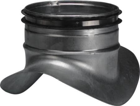 PÅSTIK PSL 315 250