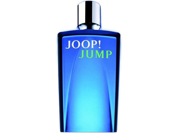 Joop! Jump 30 Ml - Eau De Toilette - Herrparfym