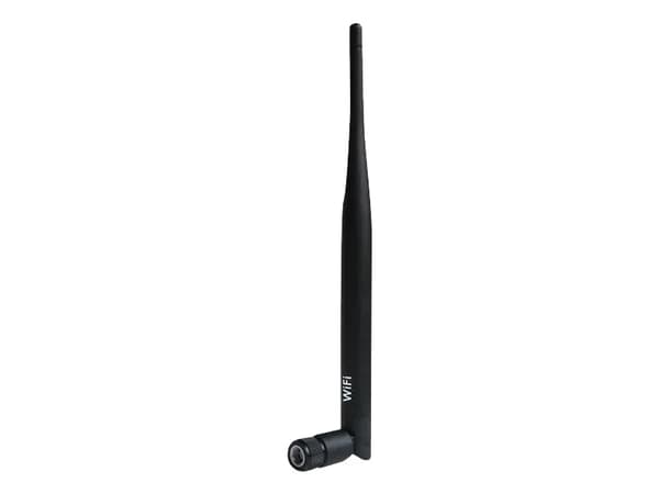 Teltonika - Antenni - Wi-Fi - 5 dBi