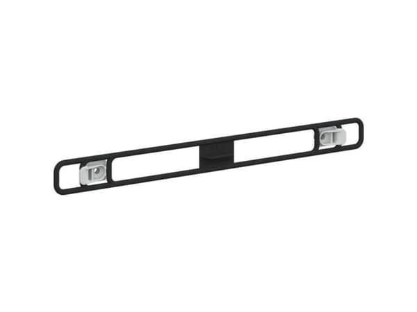 Striebel & John 2CPX031422R9999 Holder