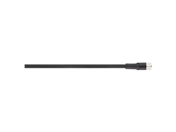 LAPP 22260310 sensor-/aktuatorkabel, monterad, 1 st