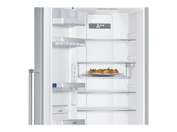 Siemens KS36FPI3P fridge