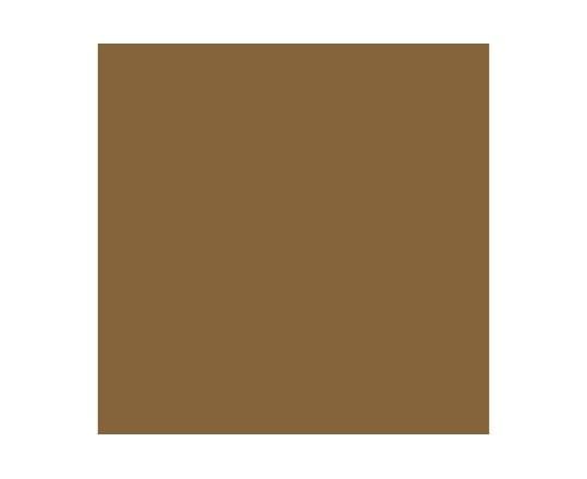 Vallejo 71.032, 17 ml, Brun, Matte, Flaske