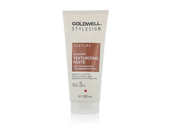 Goldwell St Creative Texture Roughman 100ml