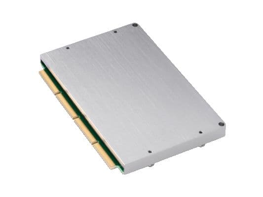 Intel Next Unit of Computing Kit 8 Essential Compute Element - Kort Celeron 4305U - RAM 4 GB - flash - eMMC 64 GB - UHD Graphics - skärm: ingen