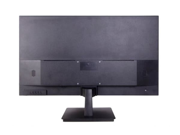 Ernitec 0070-24122-F