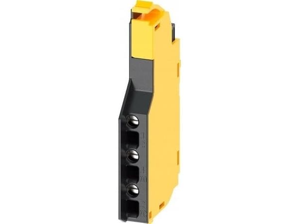 Meldeswitch 7 mm 3VA9988-0AB12 (3VA99880AB12)
