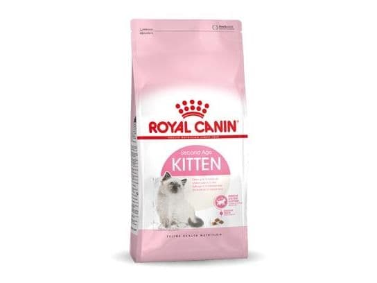 Royal Canin Kitten, 10 kg