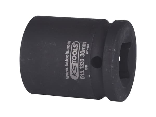 KS Tools 515.1330 515.1330 Virtapistoke