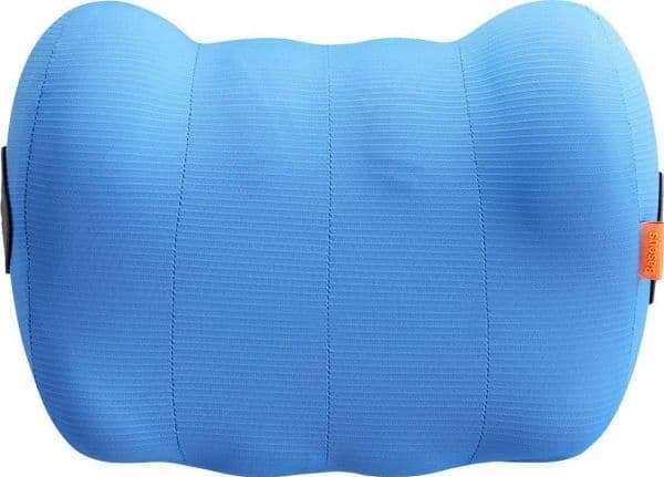 Baseus ComfortRide Series bilhodepute (blå)