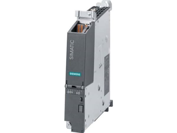 Siemens 6ES7615-4DF10-0AB0 6ES76154DF100AB0 SPS-DC Drive-Controller