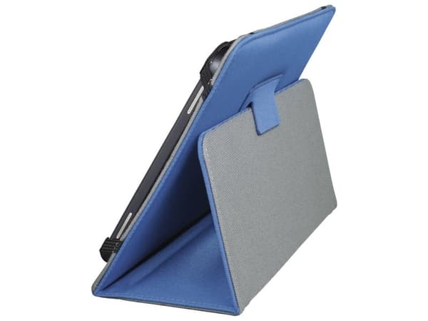 Hama Strap, Folio, Varje varumärke, 27,9 cm (11"), 220 g