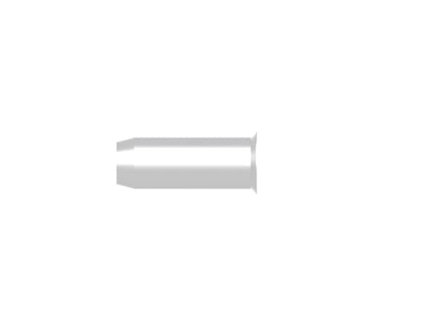 Gesipa 1464117 CAP blindnitsmutter M6 250 st