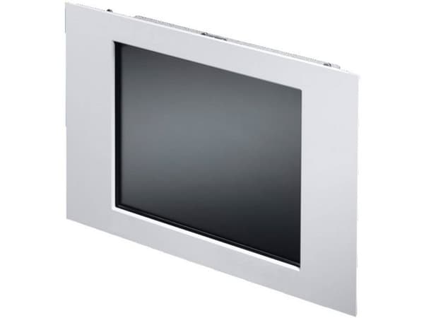 Rittal 6450.020