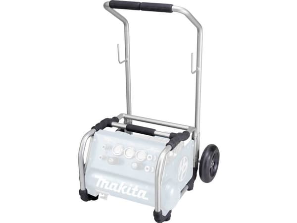 Makita HY00000212