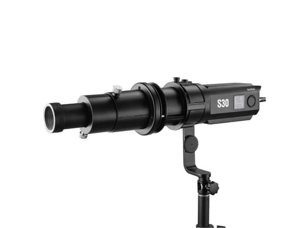 GODOX Godox SA-P fäste
