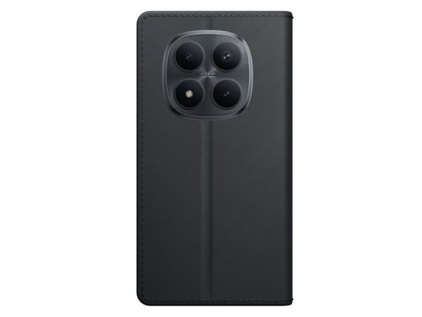 3MK Redmi Note 15 Pro+ 5G - 3mk Wallet Case