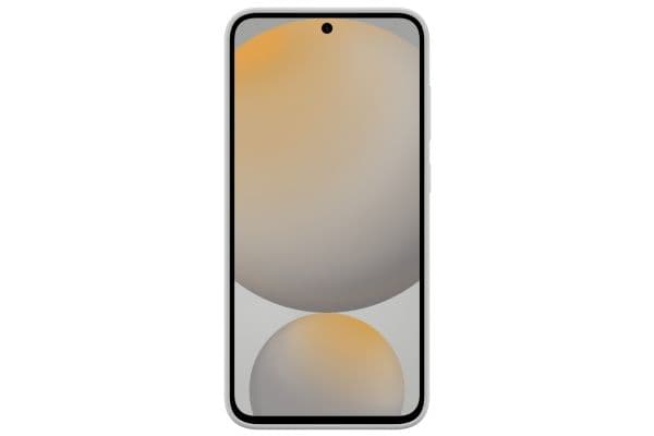 Samsung EF-GS721