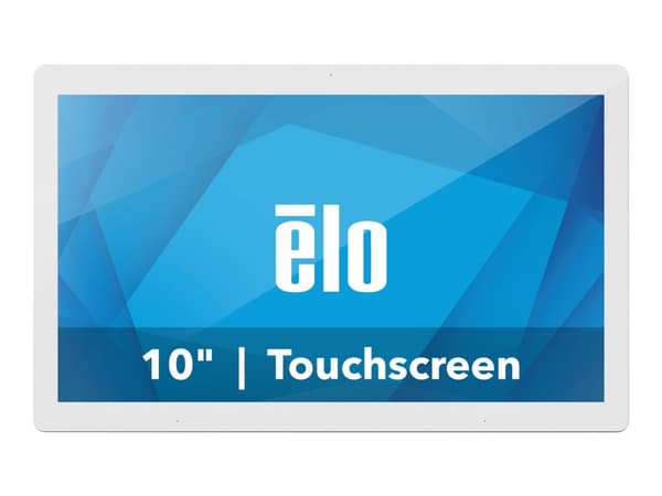 ESY10I4 4.0 VALUE 10IN ROCK 4GBTERM 32GB A10 GMS NO STD WHITE