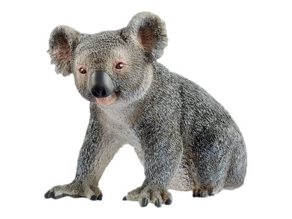 Schleich Koala bear