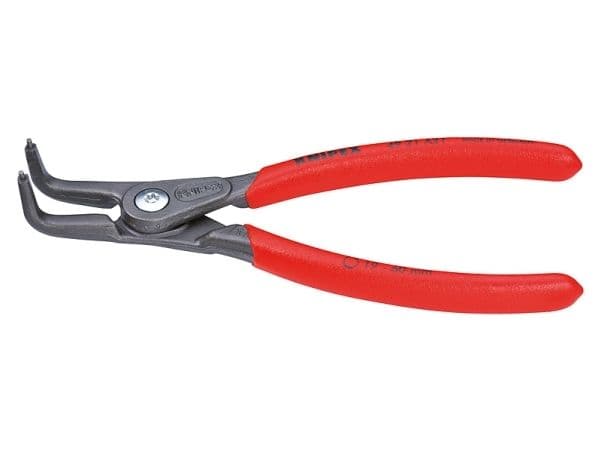 KNIPEX - Clipstång - 130 mm