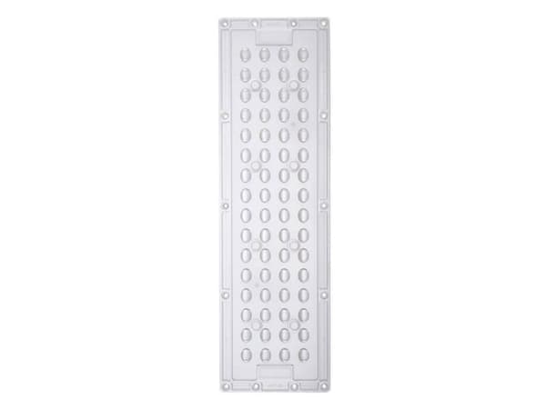 Deko Light 930295 Linssi